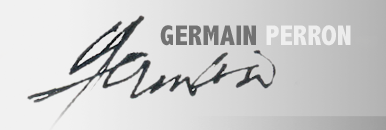 Accueil
