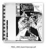 Programme - Suparchipelargo